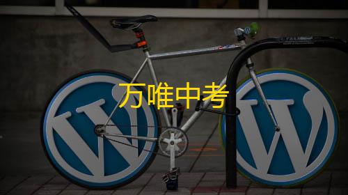 游戏自瞄辅助器免费万唯中考